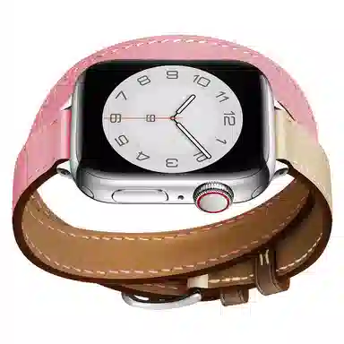 MSSM iwatchS1098765SEultra12