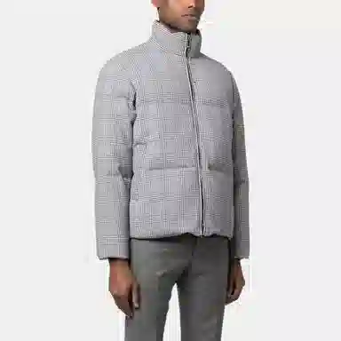 THOM BROWNE