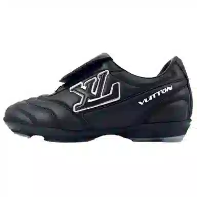 LOUIS VUITTON LV Soccer