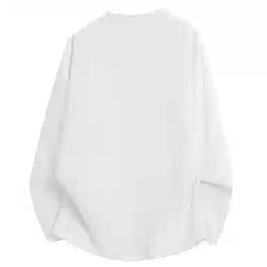 NINETEEN AUTUMN 260gtT