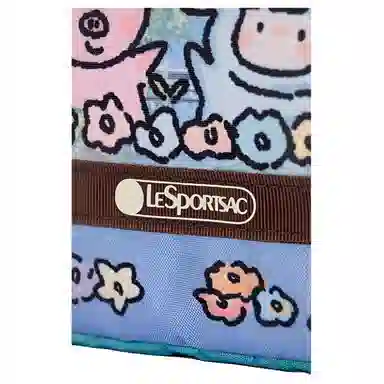 LeSportsac