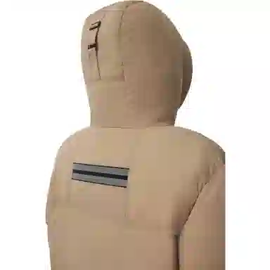 Canada Goose Desert Sand