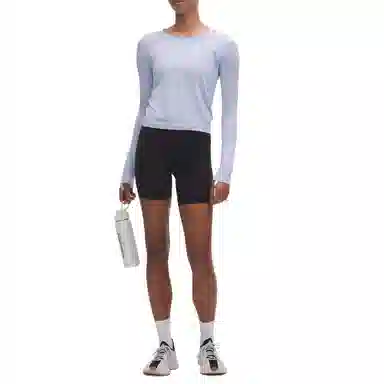 lululemon Swiftly Tech T