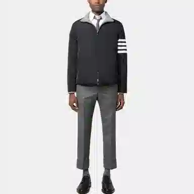 THOM BROWNE