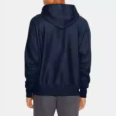 Champion Reverse Weave C