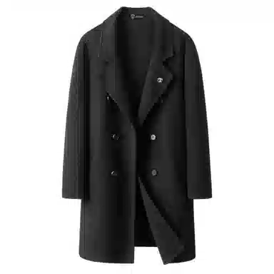 Automobili Lamborghini