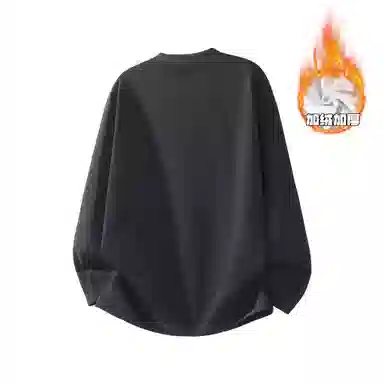 AULDEY logocleanfitT