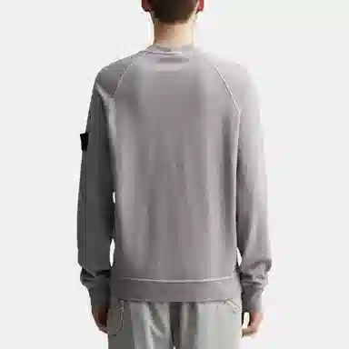 STONE ISLAND SS24 Logo