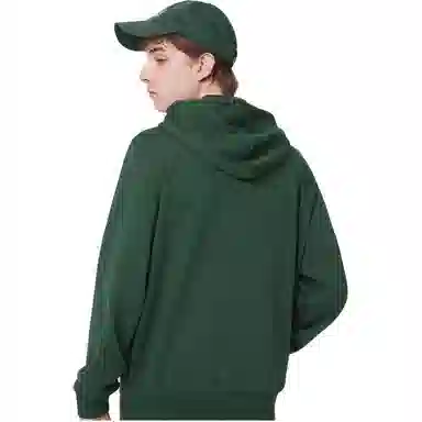 LACOSTE Logo