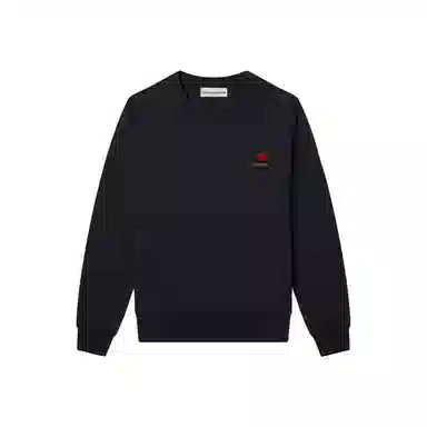 Cicibella RVERIE 3.8