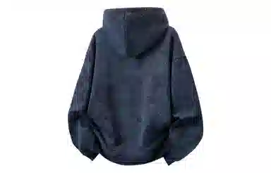 LA'T.WEEKEND Cleanfit