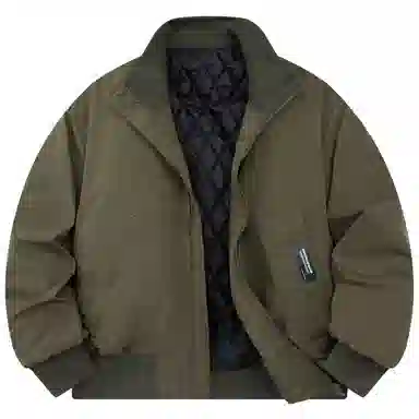 SPONGEBOB SQUAREPANTS