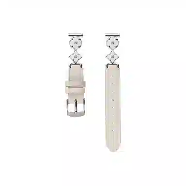 190mm watch5GT5proGT5GT4 ins