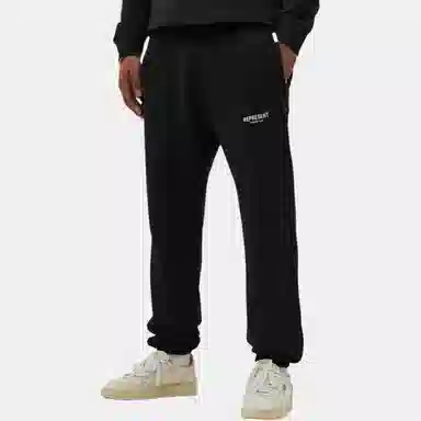 REPRESENT FW22