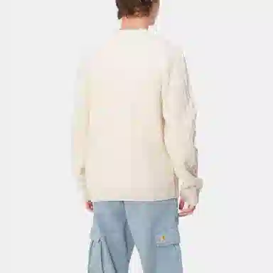 Carhartt WIP Signature Sweater