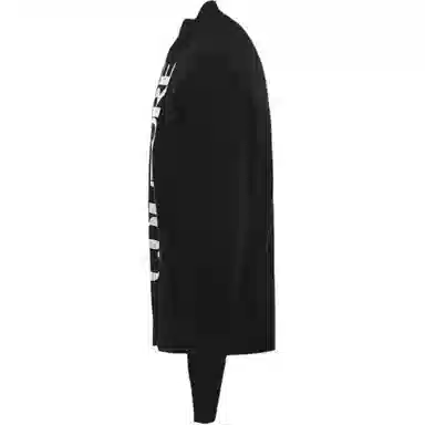 VERSACE JEANS COUTURE FW23