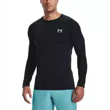 Under Armour T