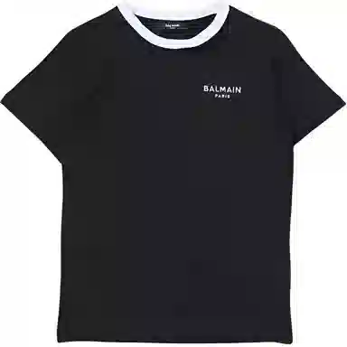 BALMAIN T