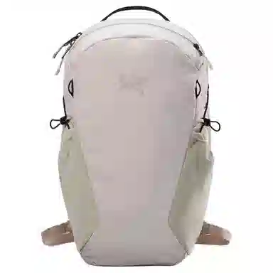 Arcteryx Mantis 216L