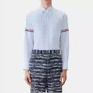 THOM BROWNE