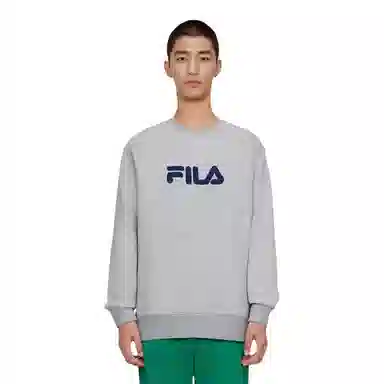 FILA ORIGINALE