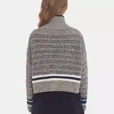 Maison Kitsune