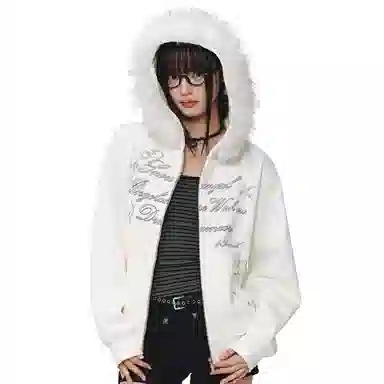 404MOB GANG Slogan7A