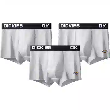 Dickies 10A