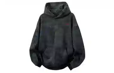 LA'T.WEEKEND Cleanfit