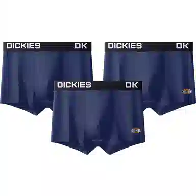 Dickies 10A