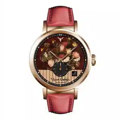 VAN GOGH 36 30 VCQ-1705