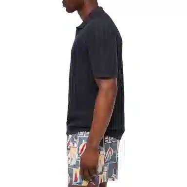 AbercrombieFitch Polo