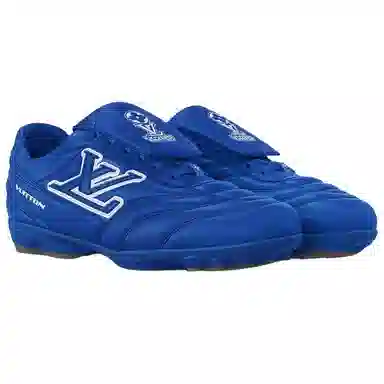 LOUIS VUITTON LV Soccer