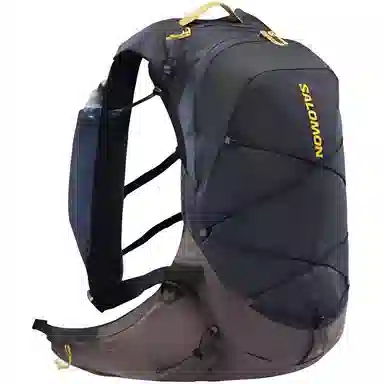 SALOMON10L XT RMU