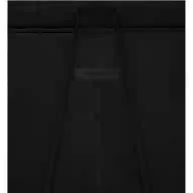 Fear of God Essentials Stretch Limo