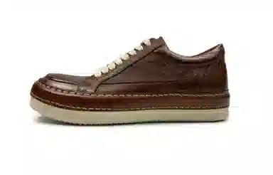 ANTONIO BAREZZI 2025