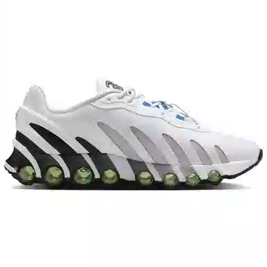 Patta x Nike Air Max Dn8