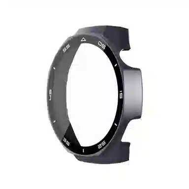 HAIAISO GT5GT5Pro GT5 GT5 Pro