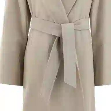 MaxMara