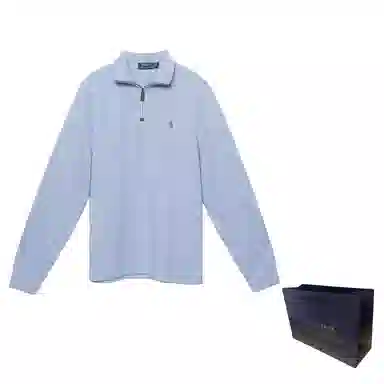 Polo Ralph Lauren SS23 Logo