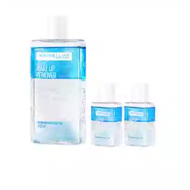 150ml150ml*3150ml*4300ml