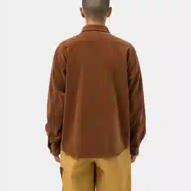 HUMAN MADE FW22 Logo