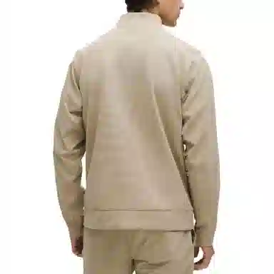 lululemon Sojourn Warpstreme