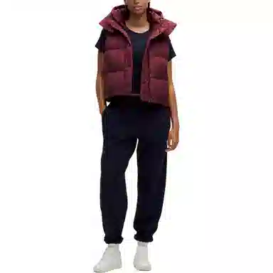 lululemon Wunder Puff Vest