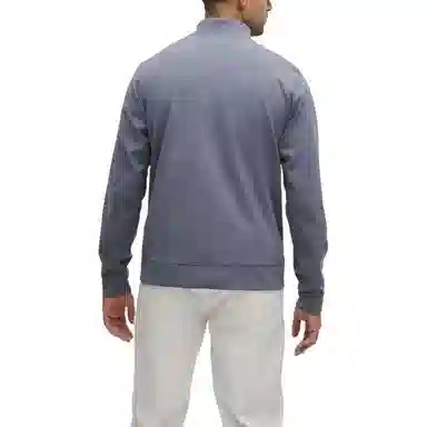 lululemon Sojourn Warpstreme