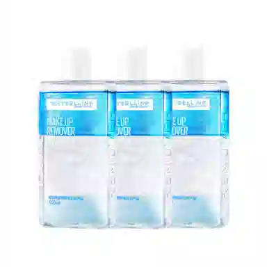 150ml150ml*3150ml*4300ml