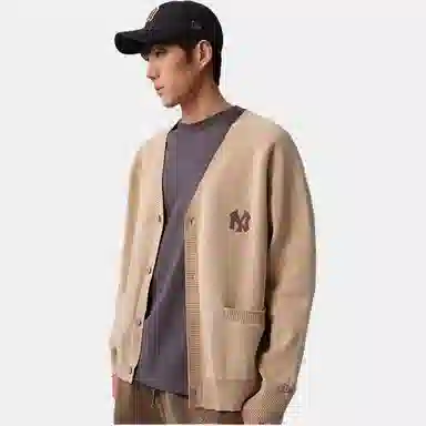 New Era x MLB SS24 V