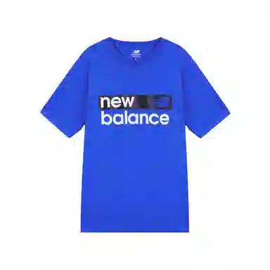 New Balance LogoT