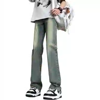 DANGERTIGER CleanFit