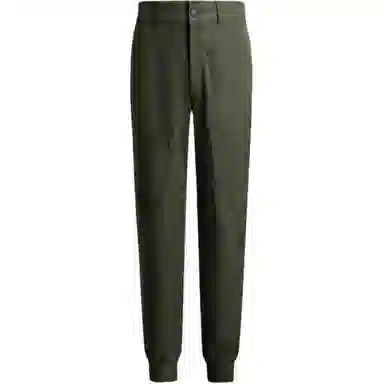 ARMANI EXCHANGE FW22